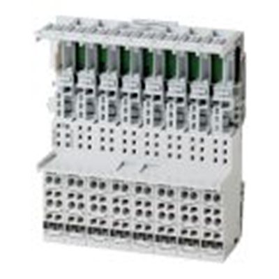 140134 XN-B3T-SBC Eaton product image